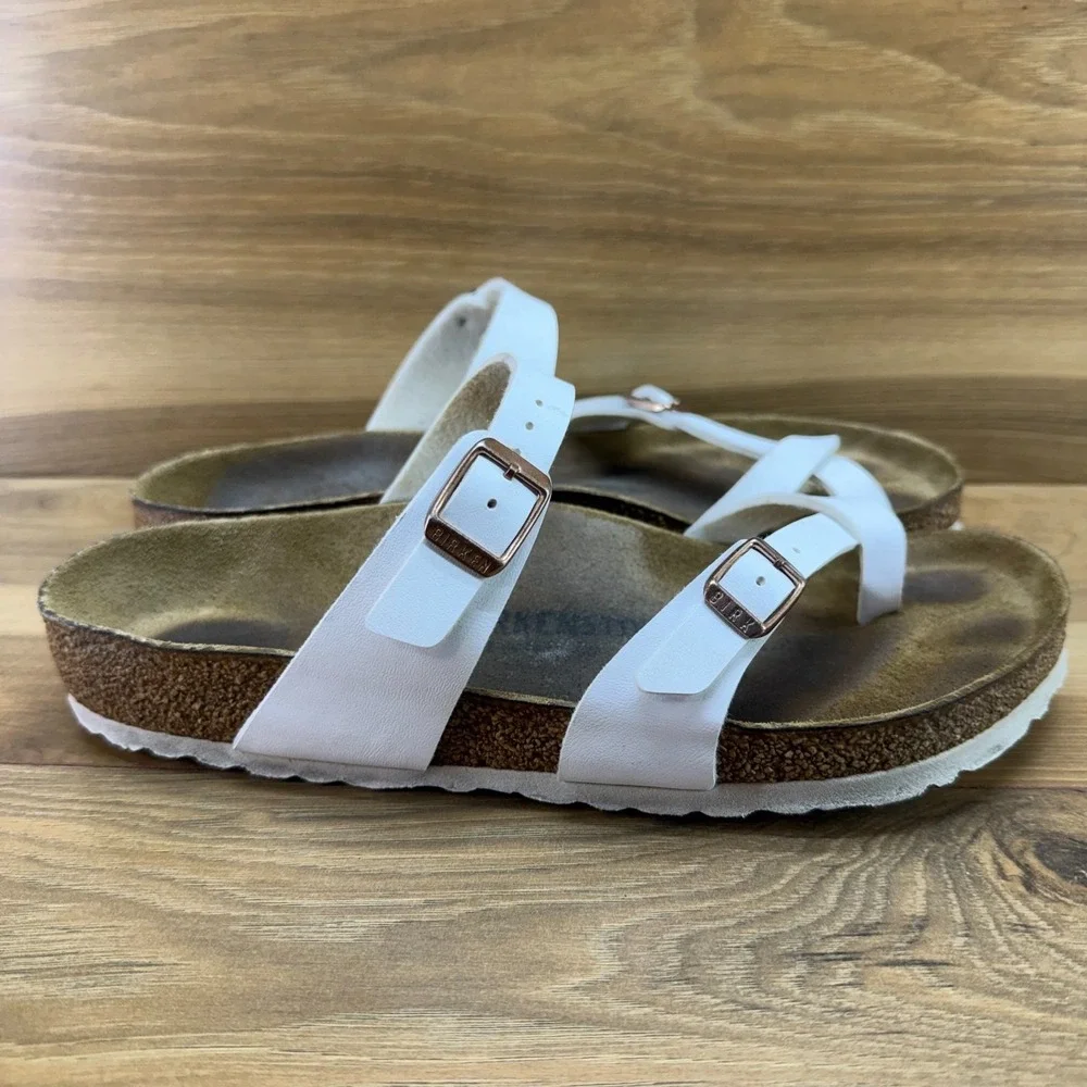 Birkenstock us womens